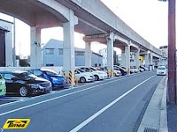 タイムズＪＲ加古川駅北第１０