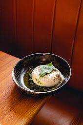 Photo n°25 de Tripletta Notre Dame du Mont à Marseille (Pizzas à emporter)