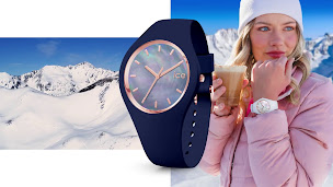 Photo n°24 de Bijouterie Le Diamant Carré à Bailleul (Bijoutier)