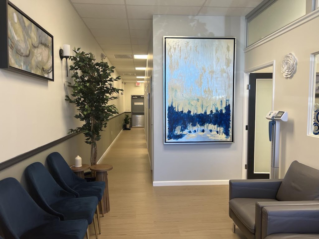 Kapolei Primary Care Clinic