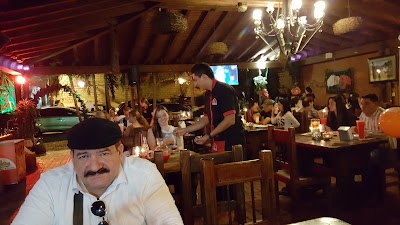 Photos of El Llanerito Pilarica
