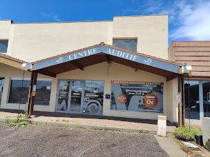 Photo n°14 de Nouvelle Aquitaine Audition - Beguey à Béguey (Magasin d'appareils auditifs)