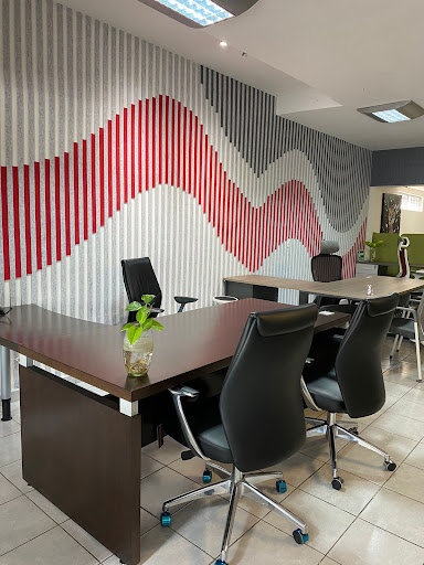 Muebles de Oficina | Office Class - Thumbnail