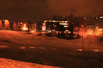 Photos of Sinsen Dyreklinikk