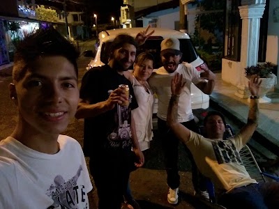 Photos of Prados De Codem