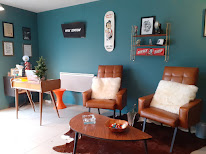 Wax Station 40 à Capbreton