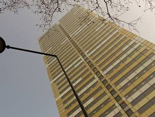 Photo n°1 de Bureau Cetel à Chalezeule (Ingénieur structures)