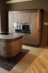 Photo n°11 de PEINTURES DECORS VEITH à Oberhoffen-sur-Moder (Peintre en bâtiment)