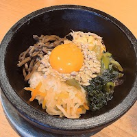 焼肉きんぐ 仙台中野栄店