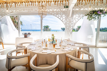 Mirador Playa Granada