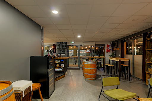 Photo de Restaurant Hôtel Logis L'Enclos Donneville à Donneville (31450)