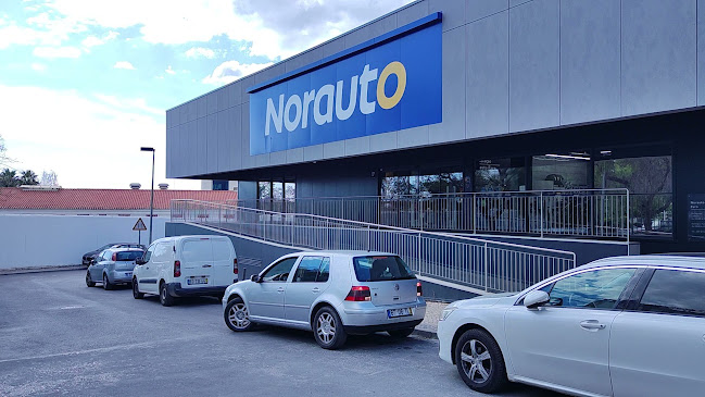 Norauto Faro - Loja de móveis