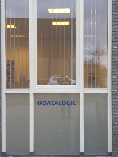 Datalogic Benelux