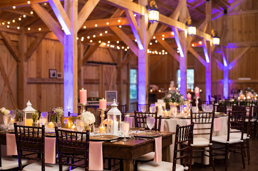 Julia's Floral Designs Gallery - United States