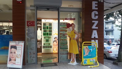 Photos of Orkide Oran Pharmacy
