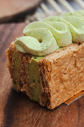 Photo n°14 de Helias à Nation (Boulangerie)