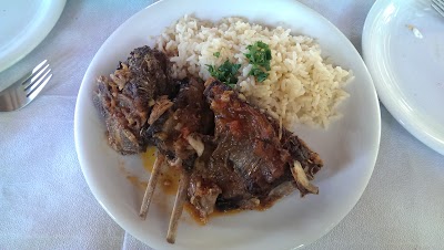 Photos of TAVERNA KARYDIES