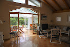 photo de Villa Carmen à Arco