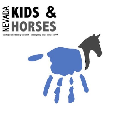 Kids & Horses Inc