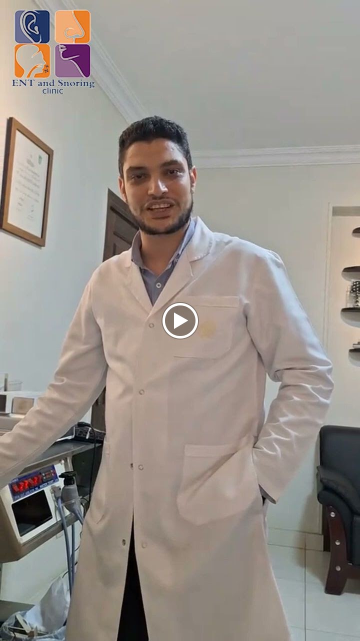 التجمع الخامس القاهره الجديده - صورة 3