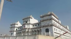 UCP Bahawalpur Campus