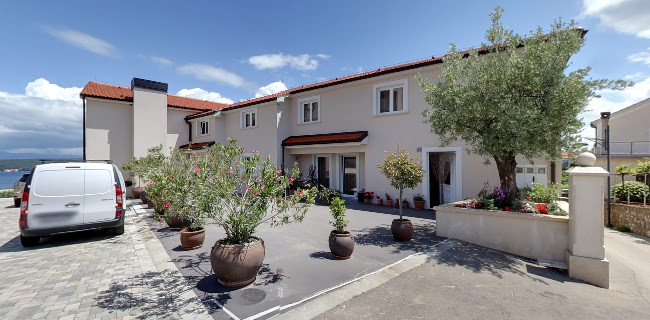 Komentari i recenzije Hotel Villa Margaret - Premium Gourmet