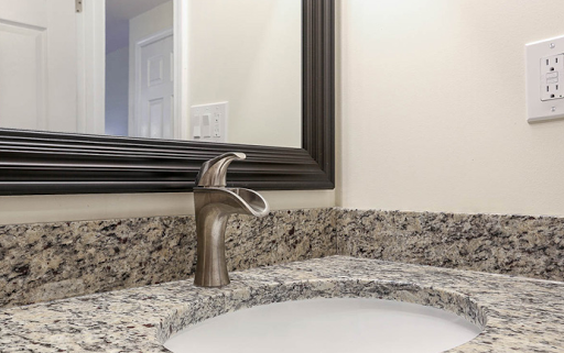 Avatar for Ryan & Allen Repairs & Remodeling