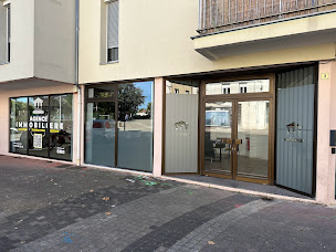 Photo n°16 de Agence immobilière Le Creusot - CBF Conseils à Le Creusot (Agence immobilière)