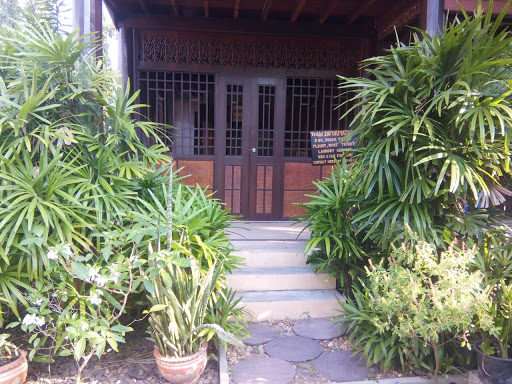 Fueangfu