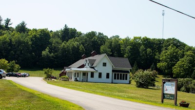 Bristol Animal Hospital