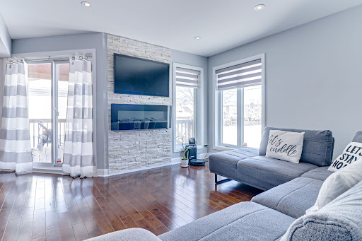Nathalie Mangin, courtier immobilier - Thumbnail
