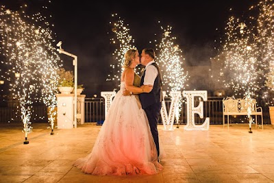 Photos of Cyprus Wedding Touches Ltd