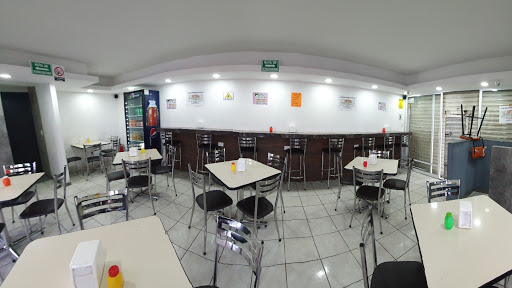 site_photo1