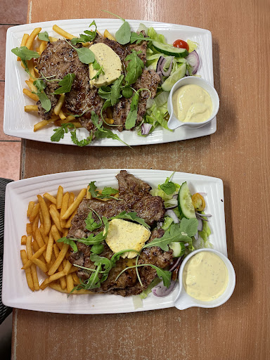 Pizzeria Adriatic - Pizzeria Ulricehamn - Thumbnail