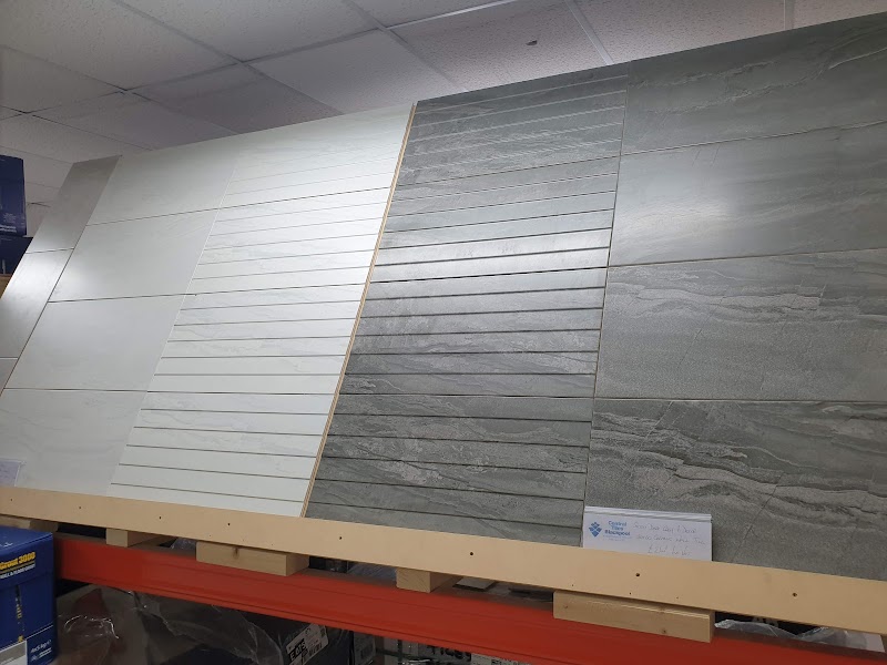 Central Tiles Blackpool photo 3