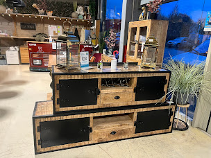 Photo n°31 de Déco meubles factory à Bruay-la-Buissière (Magasin de meubles)