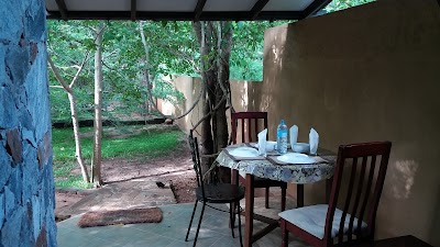 Photos of Twin Blocks Nature Resort