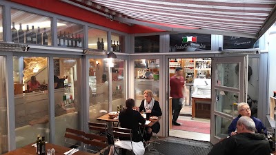 Photos of Padelle d'Italia