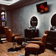 L'atelier Barber59 à Saint-Amand-les-Eaux
