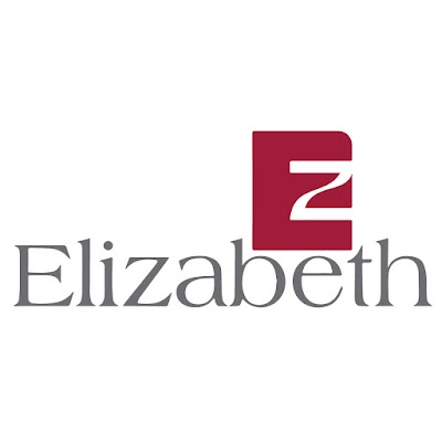 Photos of Tas Elizabeth