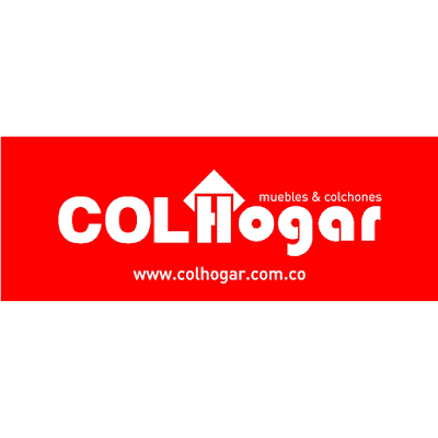 Photos of Colhogar pereira centro