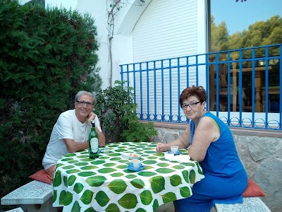 Photos of Isiyol
