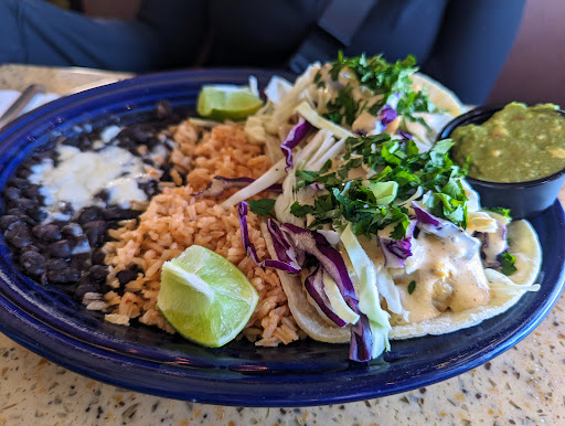 Lolo's Mexican Restaurant - Thumbnail