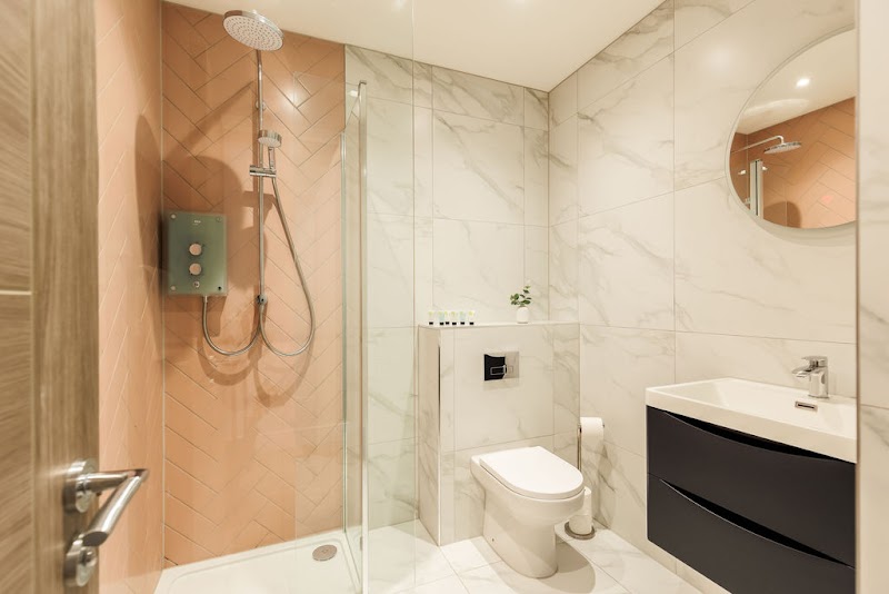 Flexiestays Booking Platform - Bournemouth photo 2