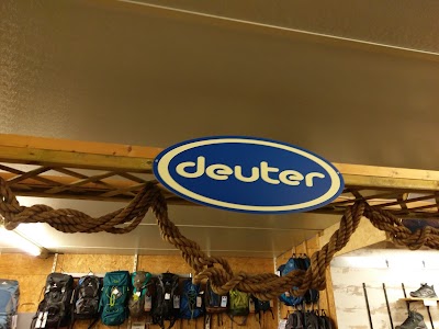 Photos of Kater Funsports BV