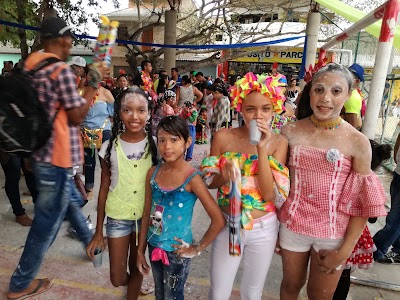 Photos of Billares La Deportiva