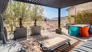 Photo n°8 de Agence Immobilière Camille Claire Mimet - Nicolas Matina à Mimet (Agence immobilière)