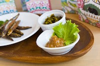 農園ガーデン空