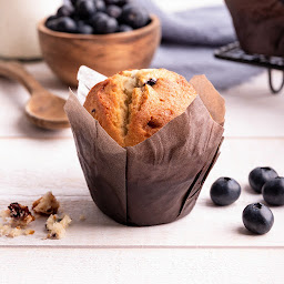 Photo n°19 de French Coffee Shop à Les Sables-d'Olonne (Salon de thé)