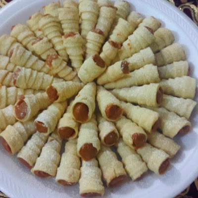 Photos of A TU GUSTO